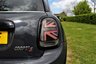 USED 2016 07 MINI HATCH COOPER 2.0 COOPER S 3d 189 BHP JCW PRO EXHAUST!