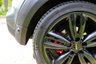 USED 2016 07 MINI HATCH COOPER 2.0 COOPER S 3d 189 BHP JCW PRO EXHAUST!