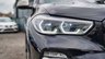 USED 2018 68 BMW X5 3.0 M50D 5d 395 BHP M PERFORMANCE LOADED  INDIVIDUAL LEATHER+COMFORT ACCESS