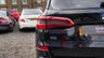 USED 2018 68 BMW X5 3.0 M50D 5d 395 BHP M PERFORMANCE LOADED  INDIVIDUAL LEATHER+COMFORT ACCESS