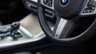 USED 2018 68 BMW X5 3.0 M50D 5d 395 BHP M PERFORMANCE LOADED  INDIVIDUAL LEATHER+COMFORT ACCESS