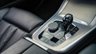 USED 2018 68 BMW X5 3.0 M50D 5d 395 BHP M PERFORMANCE LOADED  INDIVIDUAL LEATHER+COMFORT ACCESS