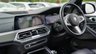 USED 2018 68 BMW X5 3.0 M50D 5d 395 BHP M PERFORMANCE LOADED  INDIVIDUAL LEATHER+COMFORT ACCESS