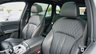 USED 2018 68 BMW X5 3.0 M50D 5d 395 BHP M PERFORMANCE LOADED  INDIVIDUAL LEATHER+COMFORT ACCESS