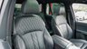 USED 2018 68 BMW X5 3.0 M50D 5d 395 BHP M PERFORMANCE LOADED  INDIVIDUAL LEATHER+COMFORT ACCESS