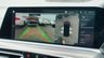 USED 2018 68 BMW X5 3.0 M50D 5d 395 BHP M PERFORMANCE LOADED  INDIVIDUAL LEATHER+COMFORT ACCESS