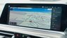USED 2018 68 BMW X5 3.0 M50D 5d 395 BHP M PERFORMANCE LOADED  INDIVIDUAL LEATHER+COMFORT ACCESS
