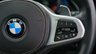 USED 2018 68 BMW X5 3.0 M50D 5d 395 BHP M PERFORMANCE LOADED  INDIVIDUAL LEATHER+COMFORT ACCESS