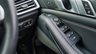 USED 2018 68 BMW X5 3.0 M50D 5d 395 BHP M PERFORMANCE LOADED  INDIVIDUAL LEATHER+COMFORT ACCESS