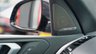 USED 2018 68 BMW X5 3.0 M50D 5d 395 BHP M PERFORMANCE LOADED  INDIVIDUAL LEATHER+COMFORT ACCESS