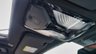 USED 2018 68 BMW X5 3.0 M50D 5d 395 BHP M PERFORMANCE LOADED  INDIVIDUAL LEATHER+COMFORT ACCESS