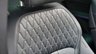 USED 2018 68 BMW X5 3.0 M50D 5d 395 BHP M PERFORMANCE LOADED  INDIVIDUAL LEATHER+COMFORT ACCESS