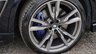 USED 2018 68 BMW X5 3.0 M50D 5d 395 BHP M PERFORMANCE LOADED  INDIVIDUAL LEATHER+COMFORT ACCESS
