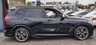 USED 2018 68 BMW X5 3.0 M50D 5d 395 BHP M PERFORMANCE LOADED  INDIVIDUAL LEATHER+COMFORT ACCESS