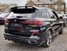 USED 2018 68 BMW X5 3.0 M50D 5d 395 BHP M PERFORMANCE LOADED  INDIVIDUAL LEATHER+COMFORT ACCESS