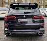 USED 2018 68 BMW X5 3.0 M50D 5d 395 BHP M PERFORMANCE LOADED  INDIVIDUAL LEATHER+COMFORT ACCESS