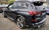 USED 2018 68 BMW X5 3.0 M50D 5d 395 BHP M PERFORMANCE LOADED  INDIVIDUAL LEATHER+COMFORT ACCESS
