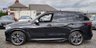 USED 2018 68 BMW X5 3.0 M50D 5d 395 BHP M PERFORMANCE LOADED  INDIVIDUAL LEATHER+COMFORT ACCESS