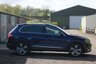 USED 2017 67 VOLKSWAGEN TIGUAN 2.0 SEL TDI BMT 4MOTION DSG 5d 148 BHP FANTASTIC SPECIFICATION!