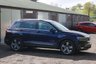 USED 2017 67 VOLKSWAGEN TIGUAN 2.0 SEL TDI BMT 4MOTION DSG 5d 148 BHP FANTASTIC SPECIFICATION!