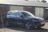 USED 2017 67 VOLKSWAGEN TIGUAN 2.0 SEL TDI BMT 4MOTION DSG 5d 148 BHP FANTASTIC SPECIFICATION!