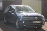 USED 2017 67 VOLKSWAGEN TIGUAN 2.0 SEL TDI BMT 4MOTION DSG 5d 148 BHP FANTASTIC SPECIFICATION!