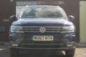 USED 2017 67 VOLKSWAGEN TIGUAN 2.0 SEL TDI BMT 4MOTION DSG 5d 148 BHP FANTASTIC SPECIFICATION!