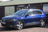 USED 2017 67 VOLKSWAGEN TIGUAN 2.0 SEL TDI BMT 4MOTION DSG 5d 148 BHP FANTASTIC SPECIFICATION!