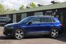 USED 2017 67 VOLKSWAGEN TIGUAN 2.0 SEL TDI BMT 4MOTION DSG 5d 148 BHP FANTASTIC SPECIFICATION!