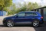 USED 2017 67 VOLKSWAGEN TIGUAN 2.0 SEL TDI BMT 4MOTION DSG 5d 148 BHP FANTASTIC SPECIFICATION!