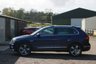 USED 2017 67 VOLKSWAGEN TIGUAN 2.0 SEL TDI BMT 4MOTION DSG 5d 148 BHP FANTASTIC SPECIFICATION!