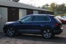 USED 2017 67 VOLKSWAGEN TIGUAN 2.0 SEL TDI BMT 4MOTION DSG 5d 148 BHP FANTASTIC SPECIFICATION!