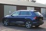 USED 2017 67 VOLKSWAGEN TIGUAN 2.0 SEL TDI BMT 4MOTION DSG 5d 148 BHP FANTASTIC SPECIFICATION!