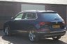 USED 2017 67 VOLKSWAGEN TIGUAN 2.0 SEL TDI BMT 4MOTION DSG 5d 148 BHP FANTASTIC SPECIFICATION!