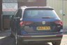 USED 2017 67 VOLKSWAGEN TIGUAN 2.0 SEL TDI BMT 4MOTION DSG 5d 148 BHP FANTASTIC SPECIFICATION!