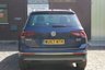 USED 2017 67 VOLKSWAGEN TIGUAN 2.0 SEL TDI BMT 4MOTION DSG 5d 148 BHP FANTASTIC SPECIFICATION!