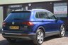 USED 2017 67 VOLKSWAGEN TIGUAN 2.0 SEL TDI BMT 4MOTION DSG 5d 148 BHP FANTASTIC SPECIFICATION!