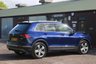 USED 2017 67 VOLKSWAGEN TIGUAN 2.0 SEL TDI BMT 4MOTION DSG 5d 148 BHP FANTASTIC SPECIFICATION!
