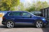 USED 2017 67 VOLKSWAGEN TIGUAN 2.0 SEL TDI BMT 4MOTION DSG 5d 148 BHP FANTASTIC SPECIFICATION!
