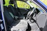 USED 2017 67 VOLKSWAGEN TIGUAN 2.0 SEL TDI BMT 4MOTION DSG 5d 148 BHP FANTASTIC SPECIFICATION!