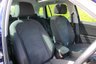 USED 2017 67 VOLKSWAGEN TIGUAN 2.0 SEL TDI BMT 4MOTION DSG 5d 148 BHP FANTASTIC SPECIFICATION!