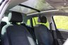 USED 2017 67 VOLKSWAGEN TIGUAN 2.0 SEL TDI BMT 4MOTION DSG 5d 148 BHP FANTASTIC SPECIFICATION!