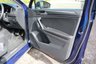USED 2017 67 VOLKSWAGEN TIGUAN 2.0 SEL TDI BMT 4MOTION DSG 5d 148 BHP FANTASTIC SPECIFICATION!