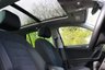 USED 2017 67 VOLKSWAGEN TIGUAN 2.0 SEL TDI BMT 4MOTION DSG 5d 148 BHP FANTASTIC SPECIFICATION!