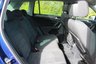 USED 2017 67 VOLKSWAGEN TIGUAN 2.0 SEL TDI BMT 4MOTION DSG 5d 148 BHP FANTASTIC SPECIFICATION!