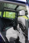 USED 2017 67 VOLKSWAGEN TIGUAN 2.0 SEL TDI BMT 4MOTION DSG 5d 148 BHP FANTASTIC SPECIFICATION!