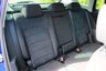 USED 2017 67 VOLKSWAGEN TIGUAN 2.0 SEL TDI BMT 4MOTION DSG 5d 148 BHP FANTASTIC SPECIFICATION!