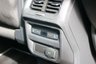 USED 2017 67 VOLKSWAGEN TIGUAN 2.0 SEL TDI BMT 4MOTION DSG 5d 148 BHP FANTASTIC SPECIFICATION!