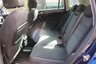 USED 2017 67 VOLKSWAGEN TIGUAN 2.0 SEL TDI BMT 4MOTION DSG 5d 148 BHP FANTASTIC SPECIFICATION!
