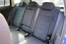 USED 2017 67 VOLKSWAGEN TIGUAN 2.0 SEL TDI BMT 4MOTION DSG 5d 148 BHP FANTASTIC SPECIFICATION!